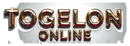togelon online logo