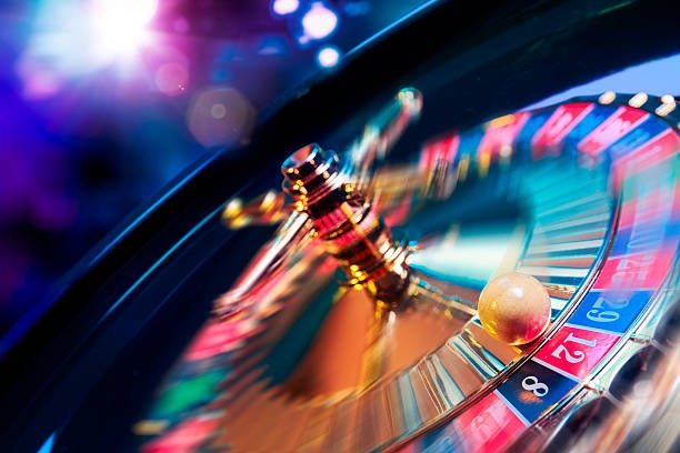 togelon online Crash Games