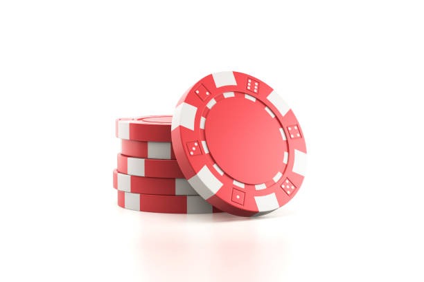 togelon online Two Bets Per Round