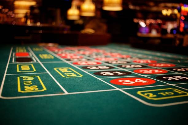 togelon online mobile gaming