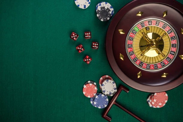 togelon online Slots Built for Your Lobby