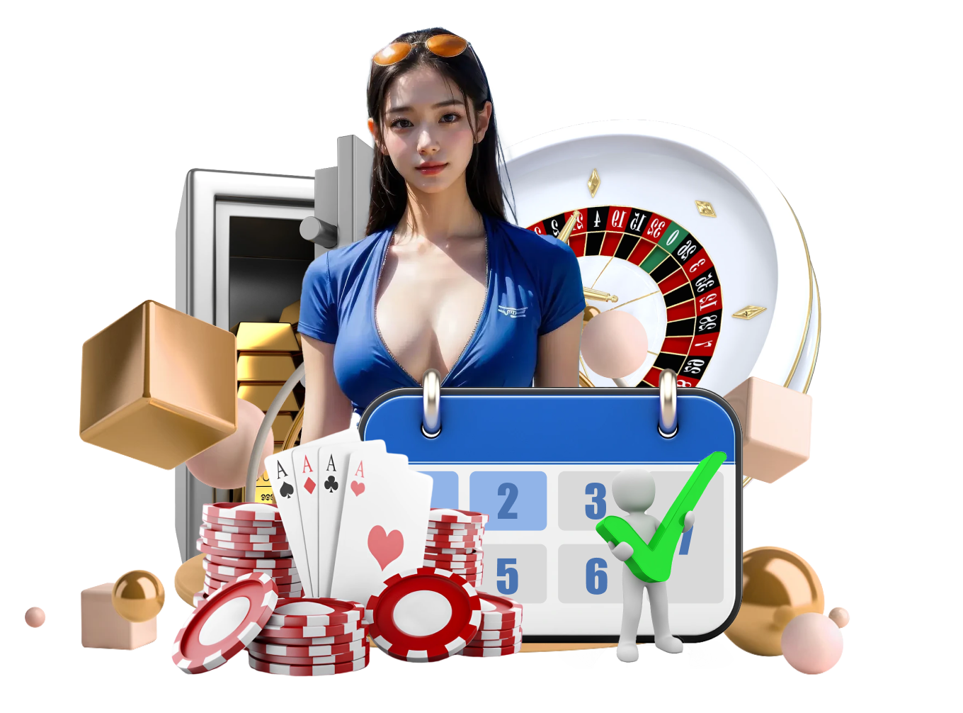 togelon online mobile gaming