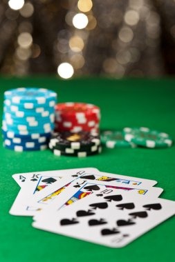 togelon online What's Inside Our Slots