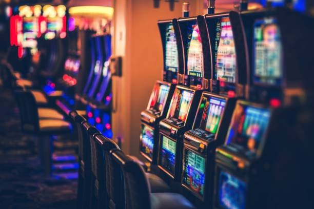 togelon online What's Inside Our Live Casino