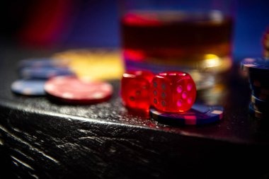 togelon online gaming platform