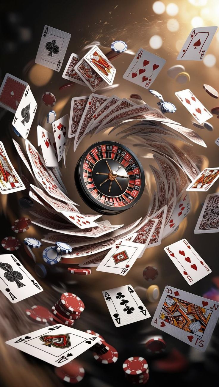 togelon online Slots