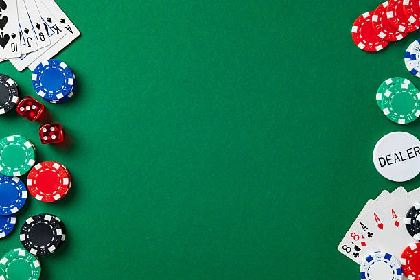 togelon online Sportsbook