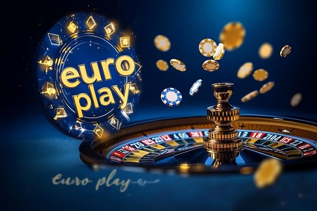 togelon online Arcade Games